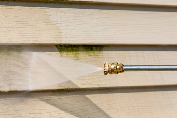 Best Deck Cleaning Services  in Whitewright, TX